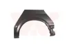 Seitenwand hinten links VAN WEZEL 1898147