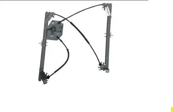 Fensterheber vorne rechts VAN WEZEL 1906262 Bild Fensterheber vorne rechts VAN WEZEL 1906262