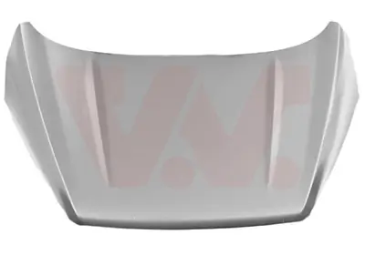 Motorhaube VAN WEZEL 1907660 Bild Motorhaube VAN WEZEL 1907660