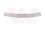 Spoiler vorne VAN WEZEL 1908501