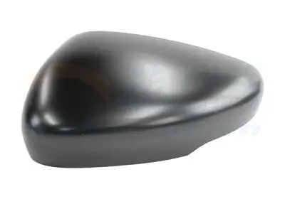 Abdeckung, Außenspiegel links VAN WEZEL 1908843 Bild Abdeckung, Außenspiegel links VAN WEZEL 1908843