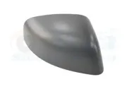 Abdeckung, Außenspiegel rechts VAN WEZEL 1930842