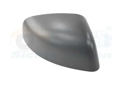 Abdeckung, Außenspiegel rechts VAN WEZEL 1930842 Bild Abdeckung, Außenspiegel rechts VAN WEZEL 1930842