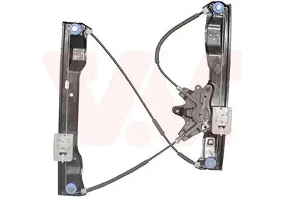 Fensterheber vorne links VAN WEZEL 1945261 Bild Fensterheber vorne links VAN WEZEL 1945261