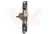 Fensterheber hinten links VAN WEZEL 1945263