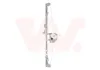 Fensterheber vorne links VAN WEZEL 1987261