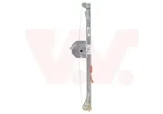 Fensterheber vorne links VAN WEZEL 1991261