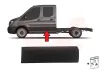 Zier-/Schutzleiste, Seitenwand hinten links VAN WEZEL 1992407