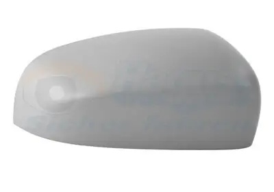 Abdeckung, Außenspiegel rechts VAN WEZEL 2128844 Bild Abdeckung, Außenspiegel rechts VAN WEZEL 2128844