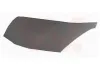 Motorhaube VAN WEZEL 2545660