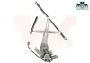 Fensterheber vorne links VAN WEZEL 2565263