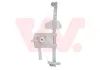 Fensterheber vorne links VAN WEZEL 2580263