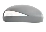Abdeckung, Außenspiegel rechts VAN WEZEL 2580844