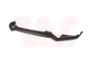 Spoiler hinten VAN WEZEL 2590509