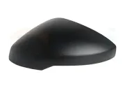 Abdeckung, Außenspiegel links VAN WEZEL 2592843