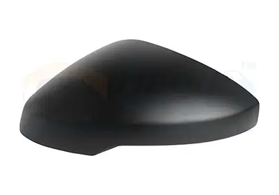 Abdeckung, Außenspiegel links VAN WEZEL 2592843 Bild Abdeckung, Außenspiegel links VAN WEZEL 2592843