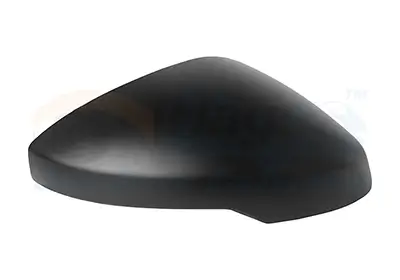 Abdeckung, Außenspiegel rechts VAN WEZEL 2592844 Bild Abdeckung, Außenspiegel rechts VAN WEZEL 2592844