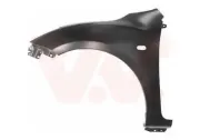 Kotflügel vorne links VAN WEZEL 2738655