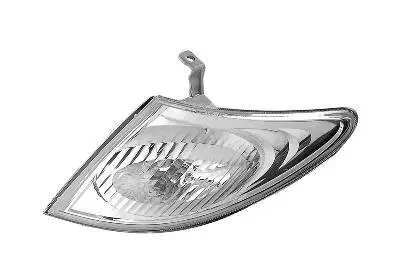 Begrenzungsleuchte vorne links VAN WEZEL 2761905 Bild Begrenzungsleuchte vorne links VAN WEZEL 2761905