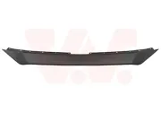 Zier-/Schutzleiste, Kühlergitter VAN WEZEL 2774510