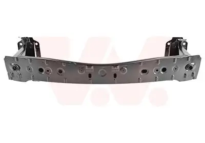 Träger, Stoßfänger vorne VAN WEZEL 2791560 Bild Träger, Stoßfänger vorne VAN WEZEL 2791560
