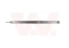 Halteband, Kraftstoffbehälter VAN WEZEL 2812098