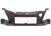 Frontverkleidung VAN WEZEL 2816668
