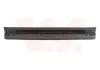 Trittbrett hinten VAN WEZEL 2817546