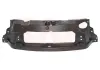 Frontverkleidung VAN WEZEL 2817668 Bild Frontverkleidung VAN WEZEL 2817668