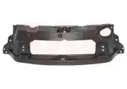 Frontverkleidung VAN WEZEL 2817668