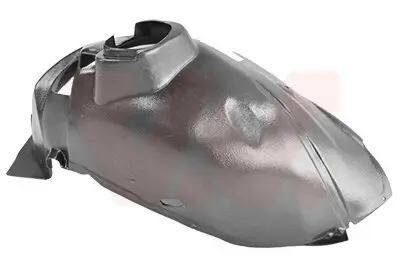 Verkleidung, Radhaus vorne rechts VAN WEZEL 2911434 Bild Verkleidung, Radhaus vorne rechts VAN WEZEL 2911434