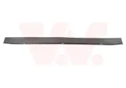Spoiler vorne VAN WEZEL 2916500
