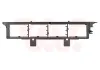 K&uuml;hlergitter VAN WEZEL 2917514