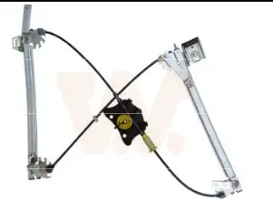 Fensterheber vorne links VAN WEZEL 2927261 Bild Fensterheber vorne links VAN WEZEL 2927261