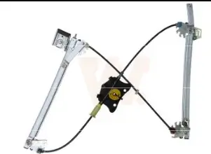 Fensterheber vorne rechts VAN WEZEL 2927262 Bild Fensterheber vorne rechts VAN WEZEL 2927262