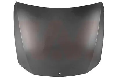 Motorhaube VAN WEZEL 2932660 Bild Motorhaube VAN WEZEL 2932660