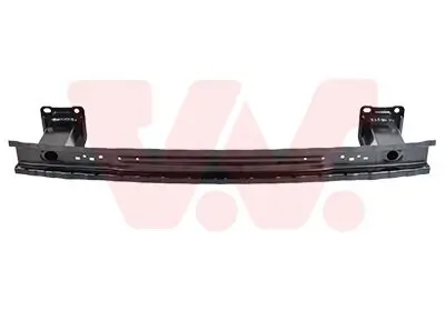 Träger, Stoßfänger hinten VAN WEZEL 2946530 Bild Träger, Stoßfänger hinten VAN WEZEL 2946530