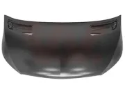 Motorhaube VAN WEZEL 2973660