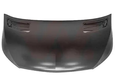 Motorhaube VAN WEZEL 2973660 Bild Motorhaube VAN WEZEL 2973660