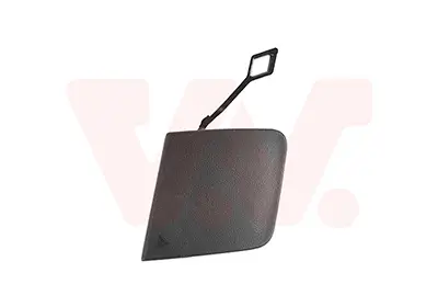Klappe, Abschlepphaken hinten VAN WEZEL 2976557 Bild Klappe, Abschlepphaken hinten VAN WEZEL 2976557