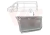 Seitenwand hinten links hinter der Achse VAN WEZEL 2978143