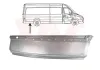 Seitenwand hinten rechts hinter der Achse VAN WEZEL 2982144