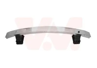 Querträger vorne VAN WEZEL 3005681