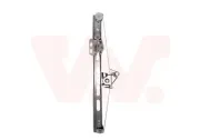 Fensterheber vorne rechts VAN WEZEL 3014268
