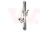 Fensterheber hinten links VAN WEZEL 3014269