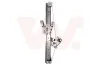 Fensterheber hinten rechts VAN WEZEL 3014270