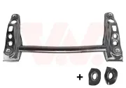 Achskörper Hinterachse VAN WEZEL 3014629
