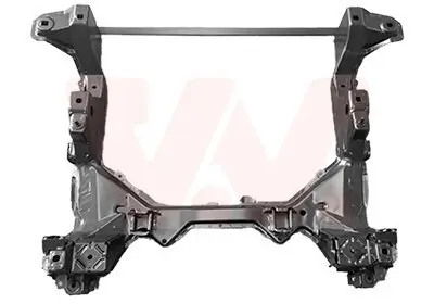 Hilfsrahmen/Aggregateträger vorne VAN WEZEL 3014690 Bild Hilfsrahmen/Aggregateträger vorne VAN WEZEL 3014690