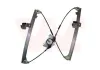 Fensterheber vorne links VAN WEZEL 3017261