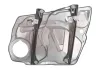 Fensterheber vorne links VAN WEZEL 3017265
